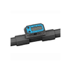 Flow Sensors - Industrial - 5880-TM10NQ9GMA-ND - DigiKey