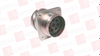 Plug/Receptacle - 87109818 - Radwell International