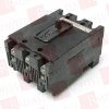 Molded Case Circuit Breaker - 4862956 - Radwell International