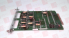 PC Board PLC/Add-On Board - 205458731 - Radwell International