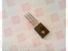 Transistor - 16447188 - Radwell International