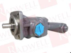 Motor Driven Pump -- 213188188