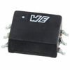 Connectors,Interconnects - Win Source Electronics