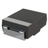 Anti-Static, ESD, Clean Room Products - Modular ESD Desks, Workstations - Image