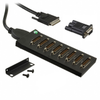 Accessories - 602-1708-ND - DigiKey