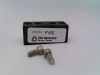 Sensor Accessory - Radwell International