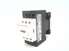 Contactor - Radwell International