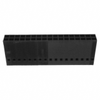 Rectangular Connector Housings - A25928-ND - DigiKey