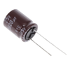 Aluminum Electrolytic Capacitors - 565-EKYC250ELL362ML20S-ND - DigiKey