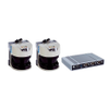 Unclassified - 1882-1085137-ND - DigiKey