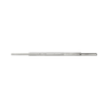STAINLESS STEEL DRAWER SLIDE - ESR-7-28 - ESR-7-28 - Sugatsune America, Inc.