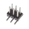 Headers, Male Pins - TMM-103-04-T-D-SM-ND - DigiKey