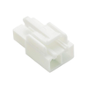 Blade Type Power Connector Housings - WM3133-ND - DigiKey