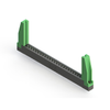 Edgeboard Connectors - 151-356-025-421-178-ND - DigiKey