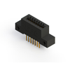 Edgeboard Connectors - 151-392-014-540-212-ND - DigiKey