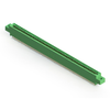 Edgeboard Connectors - 151-345-122-525-804-ND - DigiKey