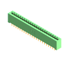 Edgeboard Connectors - 337-044-540-201-ND - DigiKey