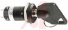 Switch,KEYLOCK,Sealed,16MM HIGH SECURITY,ANTISTATIC,ON-OFF-ON,2 Position - 70192891 - Allied Electronics, Inc.