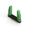 Edgeboard Connectors - 151-355-016-520-278-ND - DigiKey
