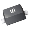 Single Diodes -- B0520LWF RHG - Image