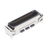 Arrays, Edge Type, Mezzanine (Board to Board) - ERF8-020-07.0-L-DV-EGPS-TR - ODG (Origin Data Global)