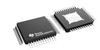 LED Drivers - TPS92665QPHPRQ1 - ODG (Origin Data Global)