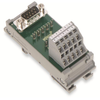 Interface Modules - 289-721 - ODG (Origin Data Global)