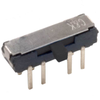 Slide Switches - JS203011AQN - ODG (Origin Data Global)