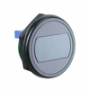 Meters - DMR20-4/20S-R-C - ODG (Origin Data Global)