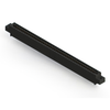 Edgeboard Connectors - 151-896-045-521-602-ND - DigiKey