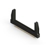 Edgeboard Connectors - 151-357-040-542-278-ND - DigiKey