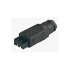 Free Hanging, Panel Mount - 932140100-ND - DigiKey