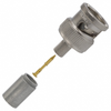 Coaxial Connector (RF) Assemblies - A1821-ND - DigiKey