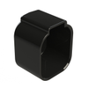 Rectangular Connector Accessories - 889-ATP6P-DC-BK-ND - DigiKey