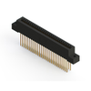 Edgeboard Connectors - 151-892-056-542-202-ND - DigiKey