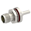 Coaxial Connector (RF) Assemblies - 2201-6001-7071-019-ND - DigiKey