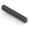 Edgeboard Connectors - 151-725-035-520-101-ND - DigiKey
