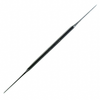 Excavators, Hooks, Picks, Probes, Tuning Tools - 43229-ND - DigiKey