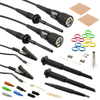 Oscilloscope Probes - PP007-WR-2-ND - DigiKey