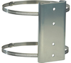 Pole Adaptor - LCD-PA - Video Mount Products