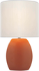 LS-21506ORN   (REIKO ) - 88675445036 - Lite-Source, Inc.