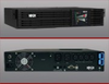 SmartOnline Expandable 2U Rack / Tower UPS System -- SUINT2200RTXL2Ua