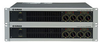 Multi-Channel Amplifier Series - XM4180 - Visual Sound, Inc.