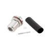 Coaxial Connector (RF) Assemblies - 6099-PE45667-ND - DigiKey