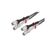 Coaxial Cables (RF) - 6099-PE3CA2517-48-ND - DigiKey
