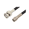 Coaxial Cables (RF) - 6099-PE35217LF-60-ND - DigiKey