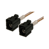 Coaxial Cables (RF) - 6099-PE38754A-24-ND - DigiKey