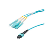 Fiber Optic Cables - 5073-MPF-8M4-SNUP-10-ND - DigiKey