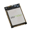 RF Transceiver Modules and Modems - 602-XB3-24B5CM-J-ND - DigiKey