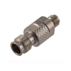 Coaxial Connector (RF) Adapters - 5328-FMAD10013-ND - DigiKey